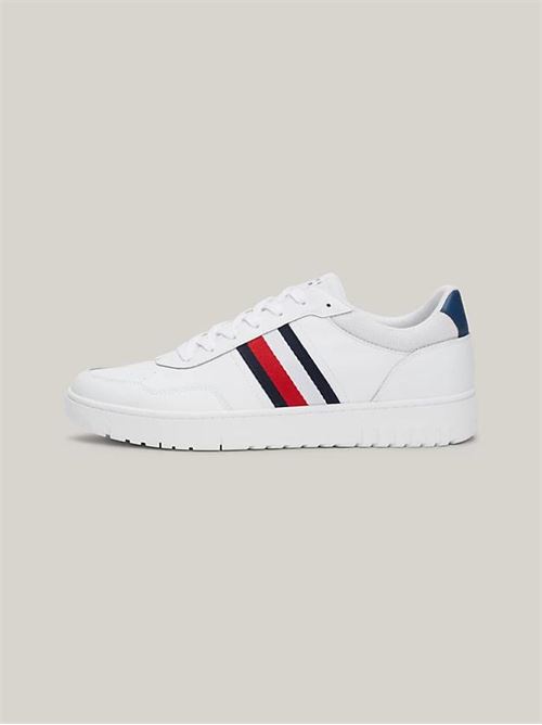  TOMMY HILFIGER | FM0FM05116/YBS